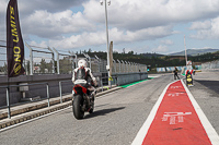 motorbikes;no-limits;peter-wileman-photography;portimao;portugal;trackday-digital-images